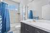 Photo 4 for 5131 N Stratford Dr