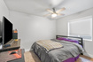 Photo 5 for 5131 N Stratford Dr