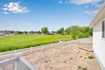 Photo 2 for 403 W 1225 N #7