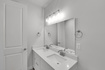 Photo 6 for 403 W 1225 N #7