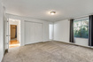 Photo 5 for 5465 S Appian Way