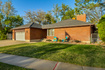 Photo 1 for 5465 S Appian Way
