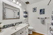 Photo 6 for 5465 S Appian Way