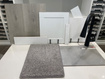 Photo 6 for 1811 N 375 W #8