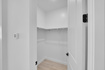 Photo 3 for 1811 N 375 W #8