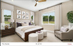 Photo 4 for 1811 N 375 W #8