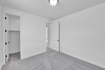 Photo 5 for 1811 N 375 W #8