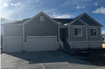 Photo 1 for 1811 N 375 W #8