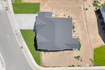 Photo 2 for 1811 N 375 W #8