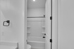 Photo 6 for 1811 N 375 W #8