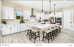 Photo 2 for 1811 N 375 W #8