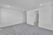 Photo 4 for 1811 N 375 W #8