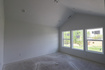 Photo 6 for 1083 W Audrey Ln #4
