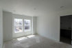 Photo 4 for 1083 W Audrey Ln #4