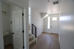 Photo 2 for 1083 W Audrey Ln #4