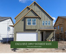 Photo 1 for 1083 W Audrey Ln #4