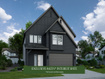 Photo 1 for 1083 W Audrey Ln #4