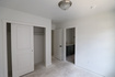Photo 5 for 1083 W Audrey Ln #4