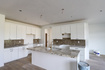 Photo 3 for 1083 W Audrey Ln #4