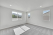 Photo 4 for 1170 N 375 W #23