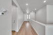 Photo 2 for 1170 N 375 W #23