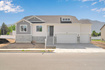 Photo 1 for 1170 N 375 W #23