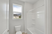 Photo 6 for 1170 N 375 W #23