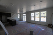 Photo 5 for 1091 W Audrey Ln #2
