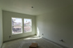 Photo 6 for 1091 W Audrey Ln #2