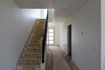 Photo 3 for 1091 W Audrey Ln #2