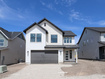 Photo 2 for 1091 W Audrey Ln #2