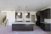 Photo 4 for 1091 W Audrey Ln #2