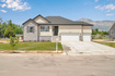 Photo 1 for 406 W 1225 N #4