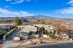 Photo 6 for 2031 E Cliff Point Dr