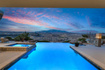 Photo 1 for 2031 E Cliff Point Dr