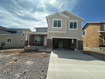 Photo 1 for 6327 W Butte County Dr #446