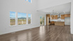 Photo 3 for 6327 W Butte County Dr #446