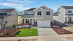 Photo 1 for 6327 W Butte County Dr #446