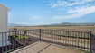 Photo 6 for 6327 W Butte County Dr #446