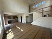 Photo 2 for 6327 W Butte County Dr #446