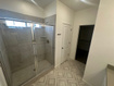 Photo 6 for 6311 W Butte County Dr #448