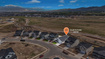 Photo 2 for 6311 W Butte County Dr #448