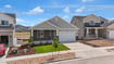 Photo 1 for 6311 W Butte County Dr #448