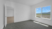 Photo 4 for 6311 W Butte County Dr #448