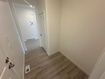Photo 4 for 6311 W Butte County Dr #448