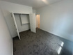 Photo 3 for 6311 W Butte County Dr #448