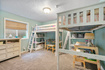 Photo 6 for 13105 S 2420 W