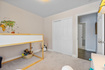 Photo 5 for 13105 S 2420 W