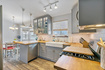 Photo 2 for 13105 S 2420 W