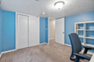 Photo 6 for 13105 S 2420 W